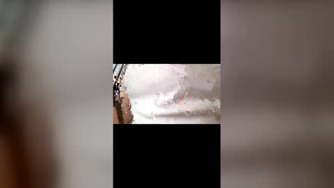 desiredude9 online show from May 2026 09:38:01 AM