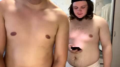 desiredude9 online show from June 2026 10:19:01 AM