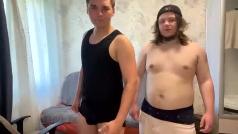 desiredude9 online show from June 2026 09:34:01 AM