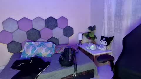 TORI AND MR. BEAR online show from July 2026 05:33:02 PM