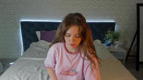 Gill online show from February 2026 01:03:01 AM