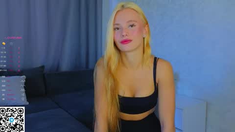 Willow online show from September 2025 06:15:02 AM