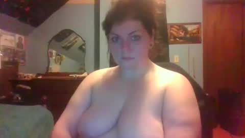 Snapshot of desireepeach69 chatting on May 2026 01:00:01 AM desireepeach69 online show from May 2026 01:00:01 AM