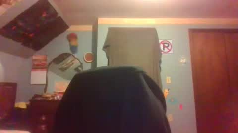 Snapshot of desireepeach69 chatting on May 2026 01:22:02 AM desireepeach69 online show from May 2026 01:22:02 AM