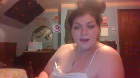 Snapshot of desireepeach69 chatting on May 2026 01:47:02 AM desireepeach69 online show from May 2026 01:47:02 AM