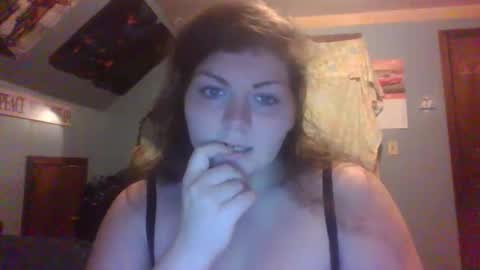 Snapshot of desireepeach69 chatting on June 2026 01:55:02 AM desireepeach69 online show from June 2026 01:55:02 AM