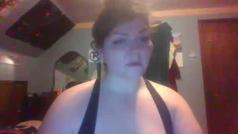 Snapshot of desireepeach69 chatting on June 2026 01:32:02 AM desireepeach69 online show from June 2026 01:32:02 AM