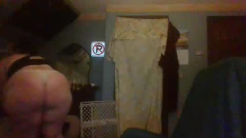 Snapshot of desireepeach69 chatting on June 2026 08:23:02 AM desireepeach69 online show from June 2026 08:23:02 AM