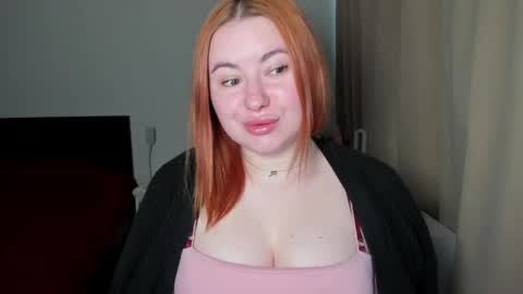 Snapshot of desirelayla chatting on April 2026 06:29:02 AM LAYLA online show from April 2026 06:29:02 AM