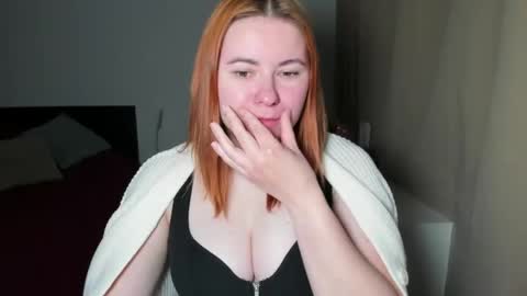 Snapshot of desirelayla chatting on May 2026 06:22:01 AM LAYLA online show from May 2026 06:22:01 AM