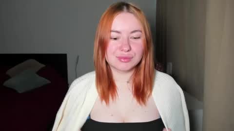 Snapshot of desirelayla chatting on May 2026 06:31:01 AM LAYLA online show from May 2026 06:31:01 AM