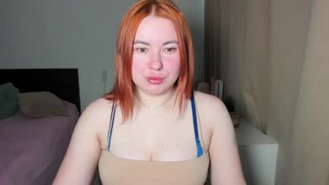 Snapshot of desirelayla chatting on May 2026 06:30:01 AM LAYLA online show from May 2026 06:30:01 AM