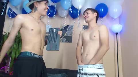 desiresofolympus_ online show from March 2026 08:15:02 PM