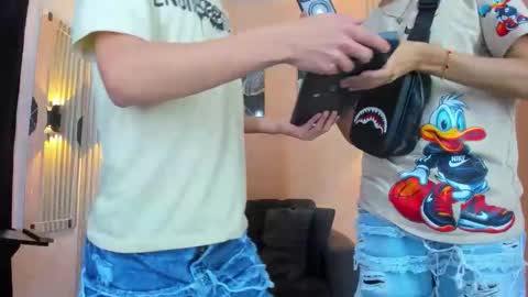 desiresofolympus_ online show from March 2026 08:09:01 PM