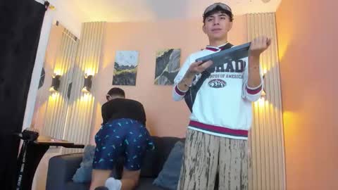 desiresofolympus_ online show from March 2026 07:15:02 PM