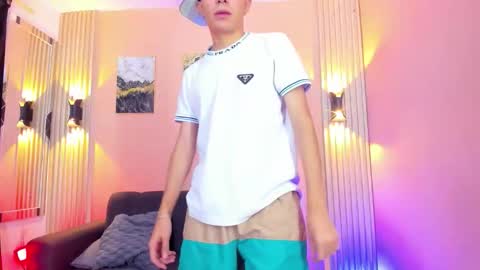 desiresofolympus_ online show from May 2026 12:05:01 AM