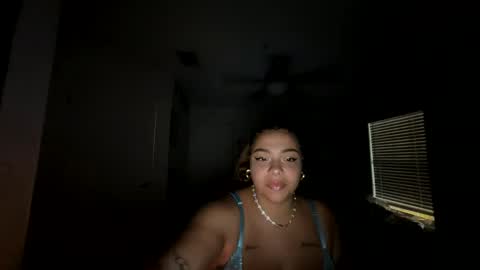 desiresxmoe online show from June 2026 05:14:01 AM