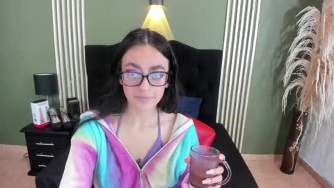 Snapshot of desiring__angel chatting on February 2025 10:56:02 AM Desiring Angel online show from February 2025 10:56:02 AM