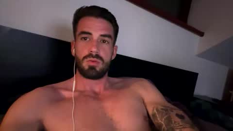 desirtexz online show from April 2026 09:15:02 PM