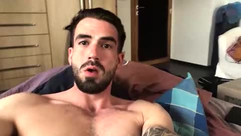 desirtexz online show from April 2026 12:33:01 PM