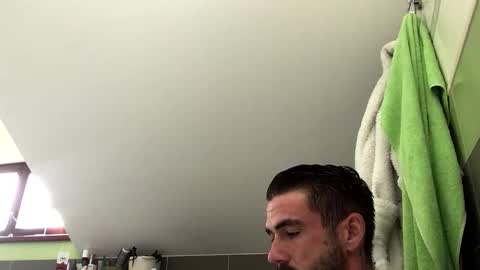 desirtexz online show from April 2026 11:46:02 AM