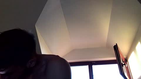 desirtexz online show from June 2026 06:50:01 PM