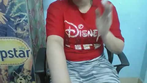 desirussian online show from May 2026 09:14:01 AM