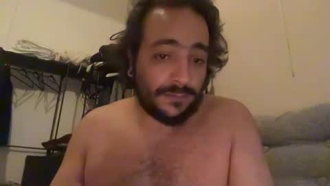 Snapshot of deskarzza2 chatting on July 2026 01:37:01 AM deskarzza2 online show from July 2026 01:37:01 AM