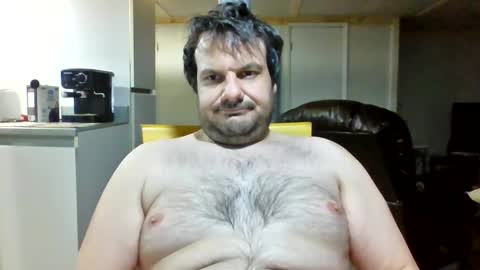 deskeven819281 online show from March 2026 09:37:02 AM