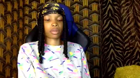 Deslimbody online show from February 2026 01:41:02 PM