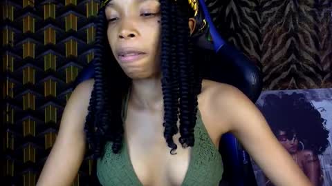 Deslimbody online show from March 2026 01:50:02 PM