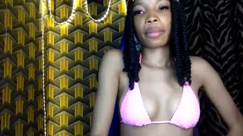 Deslimbody online show from March 2026 12:25:02 AM