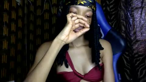 Deslimbody online show from April 2026 01:11:01 PM