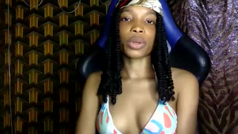 Snapshot of deslimbody90 chatting on April 2026 01:31:02 PM Deslimbody online show from April 2026 01:31:02 PM