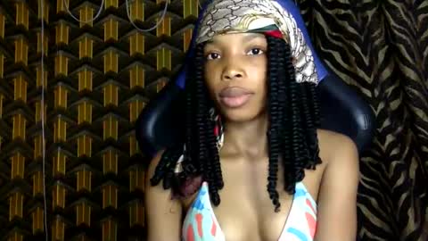 Snapshot of deslimbody90 chatting on April 2026 10:53:02 AM Deslimbody online show from April 2026 10:53:02 AM