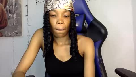 Snapshot of deslimbody90 chatting on June 2026 11:25:02 AM Deslimbody online show from June 2026 11:25:02 AM
