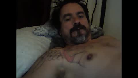 deslongchamps69 online show from September 2025 01:00:01 PM