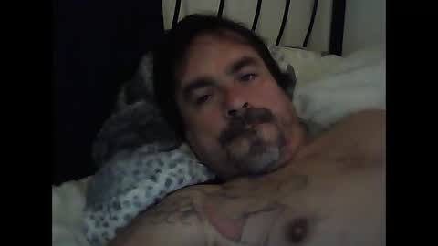 deslongchamps69 online show from October 2025 12:09:01 AM