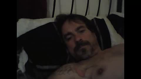 deslongchamps69 online show from October 2025 02:22:02 AM
