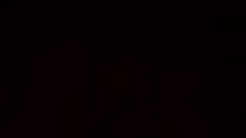 deslongchamps69 online show from June 2026 05:34:01 AM