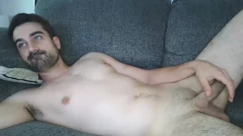 Snapshot of desmond4you chatting on September 2025 08:14:01 PM Desmond4You online show from September 2025 08:14:01 PM