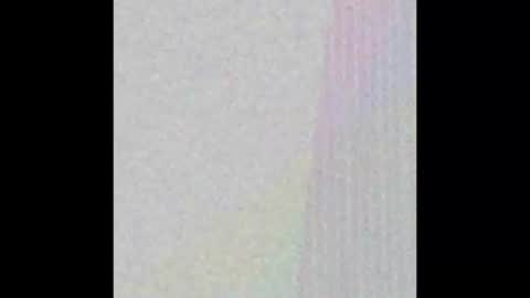 Snapshot of desmond4you chatting on September 2025 04:45:01 PM Desmond4You online show from September 2025 04:45:01 PM