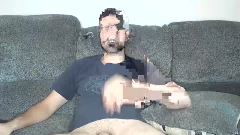 Snapshot of desmond4you chatting on October 2025 03:54:01 PM Desmond4You online show from October 2025 03:54:01 PM