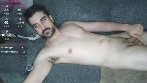Snapshot of desmond4you chatting on November 2025 12:53:01 AM Desmond4You online show from November 2025 12:53:01 AM