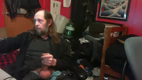 Snapshot of desolation2012 chatting on January 2025 07:07:01 AM desolation2012 online show from January 2025 07:07:01 AM