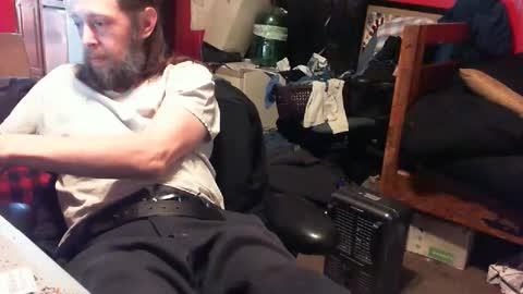 Snapshot of desolation2012 chatting on January 2025 08:53:02 PM desolation2012 online show from January 2025 08:53:02 PM