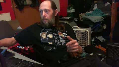 Snapshot of desolation2012 chatting on February 2025 03:24:02 AM desolation2012 online show from February 2025 03:24:02 AM