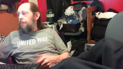 Snapshot of desolation2012 chatting on February 2025 09:49:01 AM desolation2012 online show from February 2025 09:49:01 AM