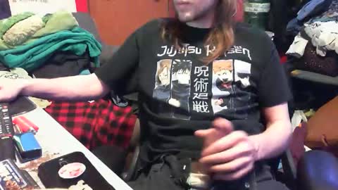 Snapshot of desolation2012 chatting on March 2025 07:32:02 AM desolation2012 online show from March 2025 07:32:02 AM