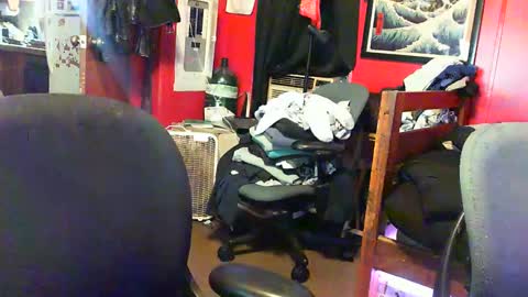 Snapshot of desolation2012 chatting on September 2025 08:27:02 AM desolation2012 online show from September 2025 08:27:02 AM